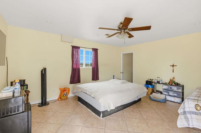 3617 Esplanade Street, Oceanside, CA 92056