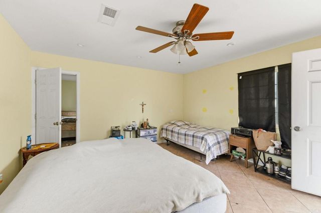 3617 Esplanade Street, Oceanside, CA 92056