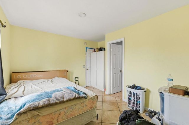 3617 Esplanade Street, Oceanside, CA 92056