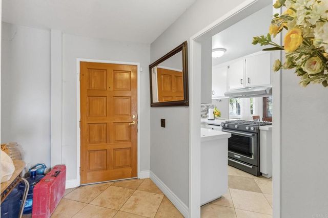 3617 Esplanade Street, Oceanside, CA 92056