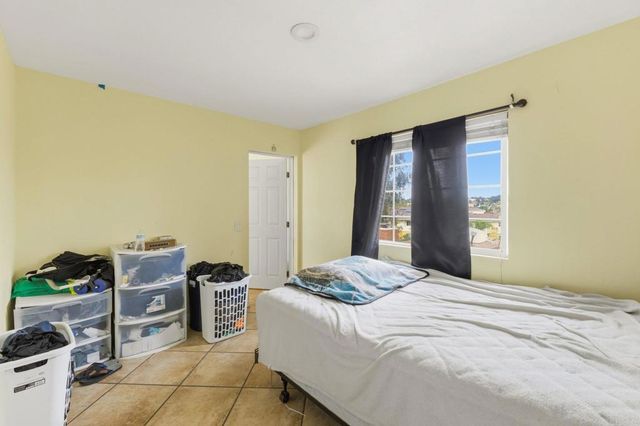 3617 Esplanade Street, Oceanside, CA 92056