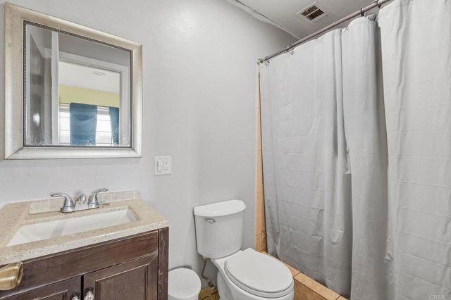 3617 Esplanade Street, Oceanside, CA 92056