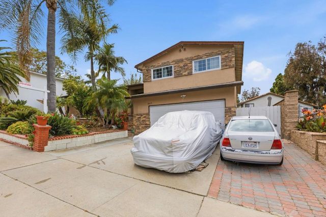 3617 Esplanade Street, Oceanside, CA 92056