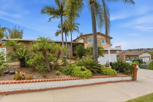 3617 Esplanade Street, Oceanside, CA 92056