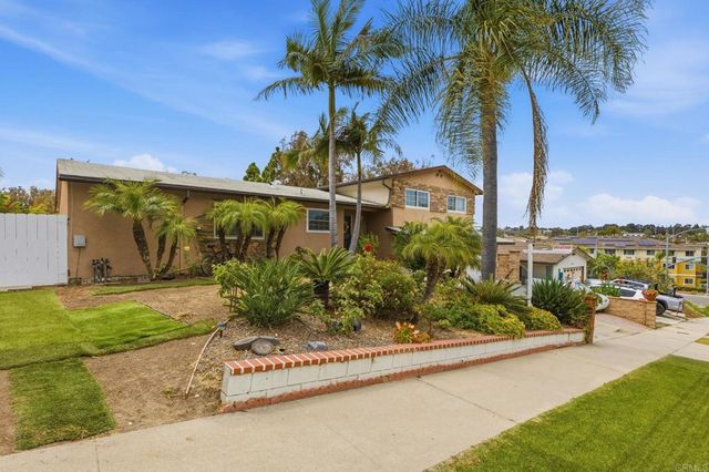3617 Esplanade Street, Oceanside, CA 92056