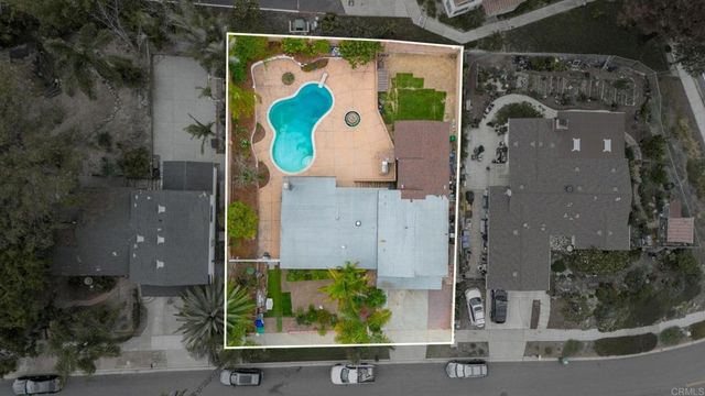 3617 Esplanade Street, Oceanside, CA 92056