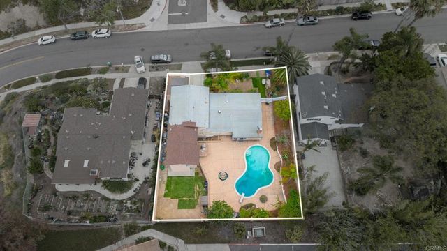 3617 Esplanade Street, Oceanside, CA 92056