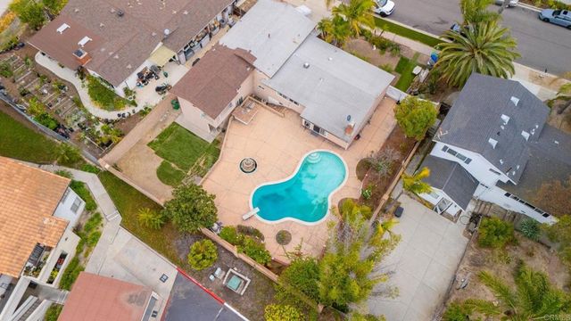 3617 Esplanade Street, Oceanside, CA 92056