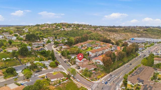 3617 Esplanade Street, Oceanside, CA 92056
