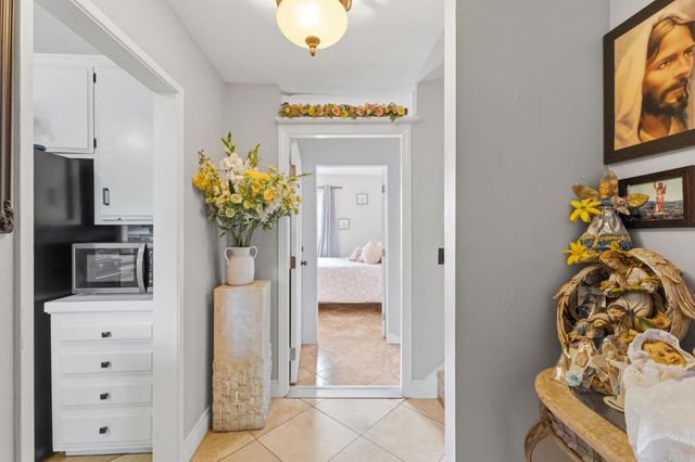 3617 Esplanade Street, Oceanside, CA 92056