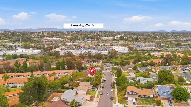 3617 Esplanade Street, Oceanside, CA 92056