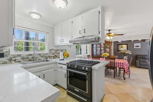 3617 Esplanade Street, Oceanside, CA 92056