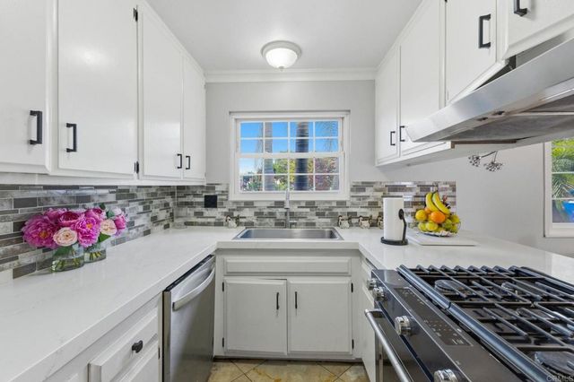 3617 Esplanade Street, Oceanside, CA 92056