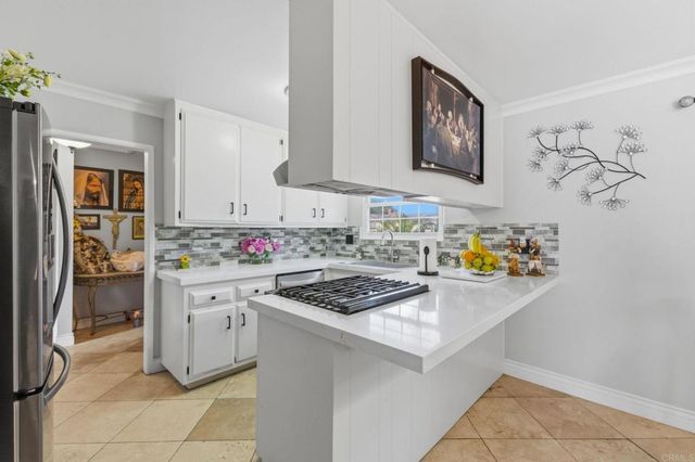 3617 Esplanade Street, Oceanside, CA 92056