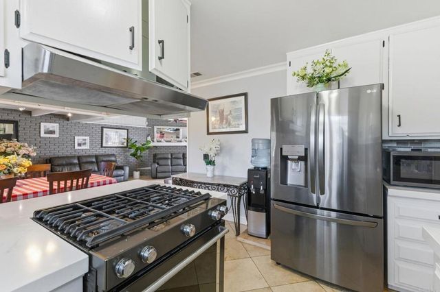 3617 Esplanade Street, Oceanside, CA 92056