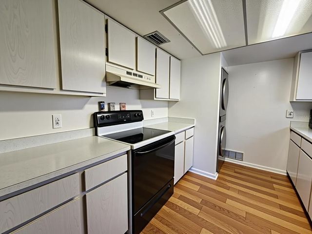 626 FAIRWAYS CIRCLE A, Ocala, FL 34472