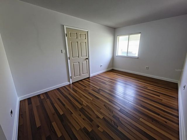 626 FAIRWAYS CIRCLE A, Ocala, FL 34472