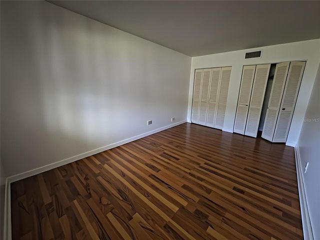 626 FAIRWAYS CIRCLE A, Ocala, FL 34472