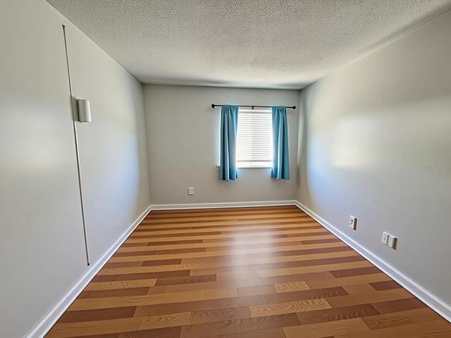 626 FAIRWAYS CIRCLE A, Ocala, FL 34472