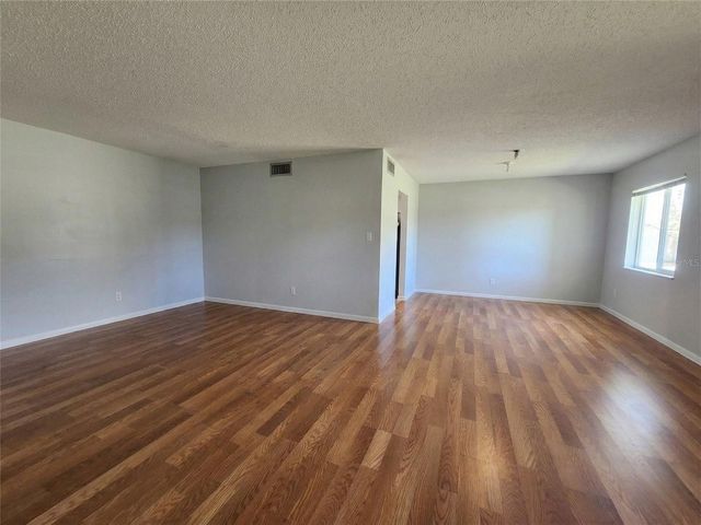 626 FAIRWAYS CIRCLE A, Ocala, FL 34472