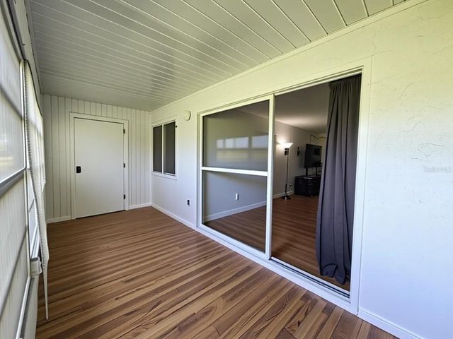 626 FAIRWAYS CIRCLE A, Ocala, FL 34472