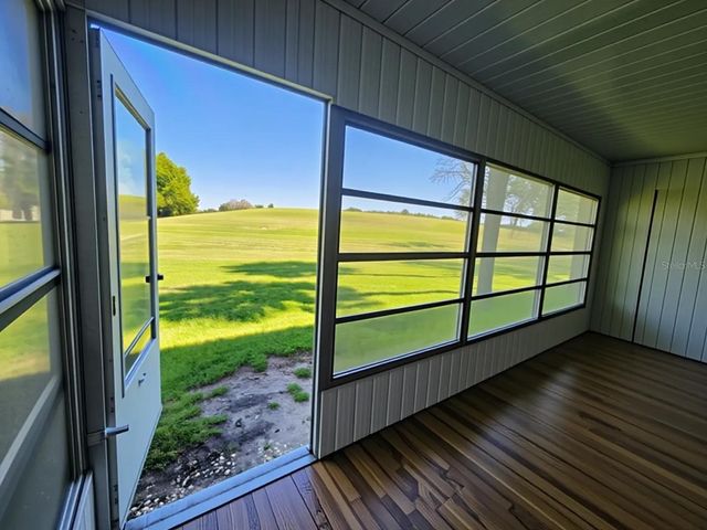 626 FAIRWAYS CIRCLE A, Ocala, FL 34472