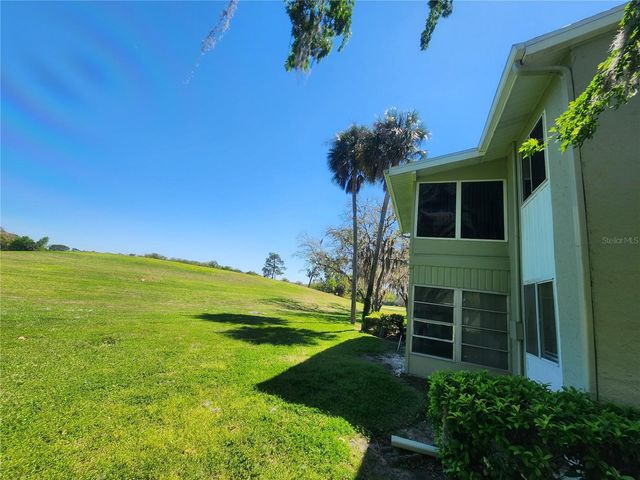 626 FAIRWAYS CIRCLE A, Ocala, FL 34472