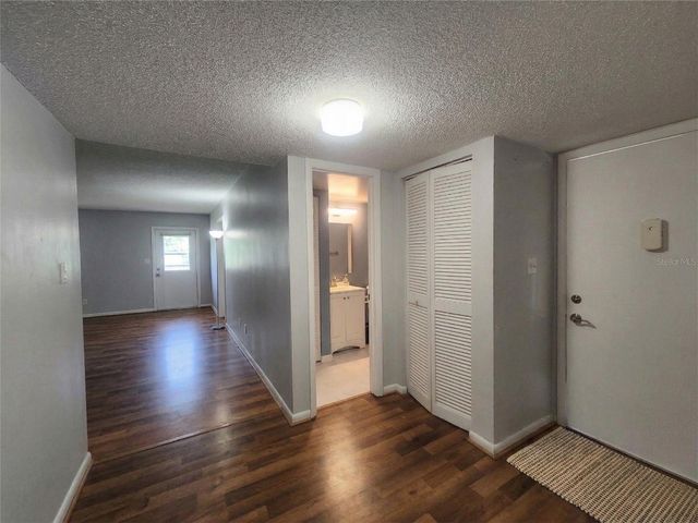 626 FAIRWAYS CIRCLE A, Ocala, FL 34472