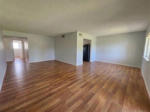 626 FAIRWAYS CIRCLE A, Ocala, FL 34472