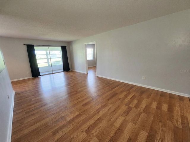 626 FAIRWAYS CIRCLE A, Ocala, FL 34472