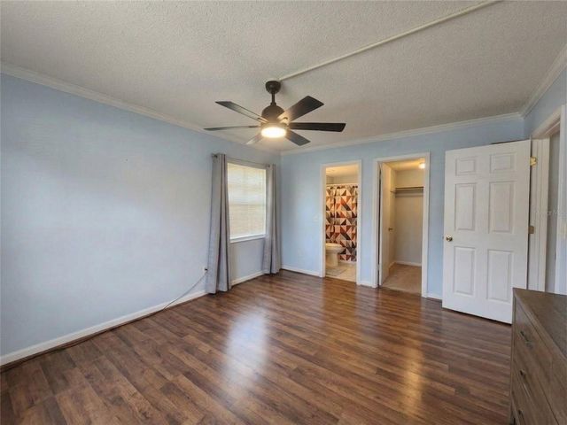 626 FAIRWAYS CIRCLE A, Ocala, FL 34472