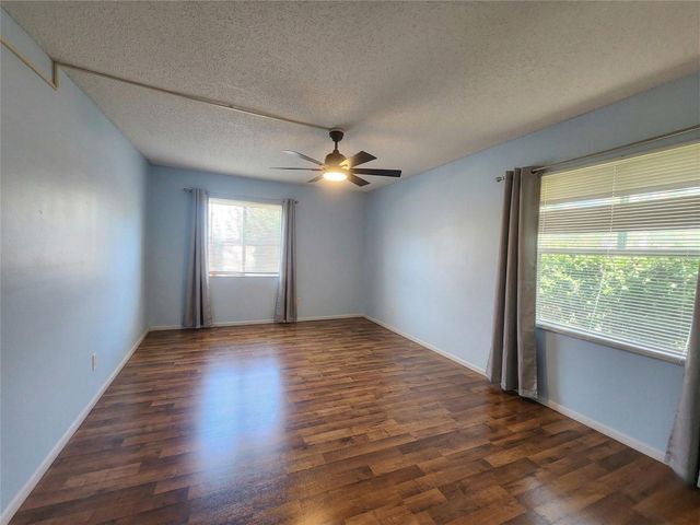 626 FAIRWAYS CIRCLE A, Ocala, FL 34472