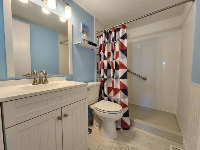 626 FAIRWAYS CIRCLE A, Ocala, FL 34472