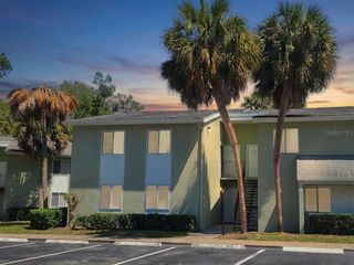 626 FAIRWAYS CIRCLE A, Ocala, FL 34472