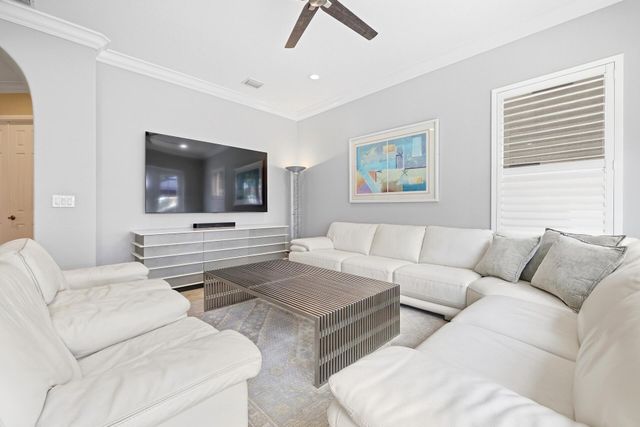 1261 BEACON Circle, Wellington, FL 33414