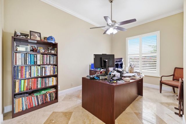 1261 BEACON Circle, Wellington, FL 33414