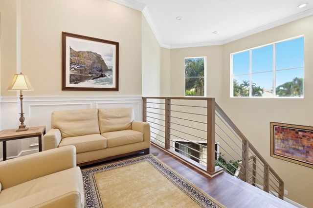 1261 BEACON Circle, Wellington, FL 33414