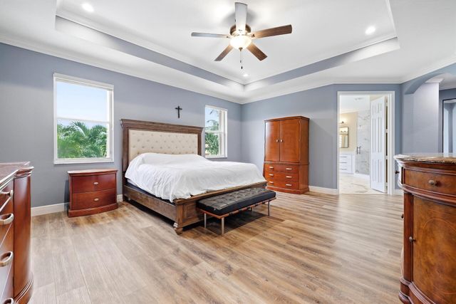 1261 BEACON Circle, Wellington, FL 33414