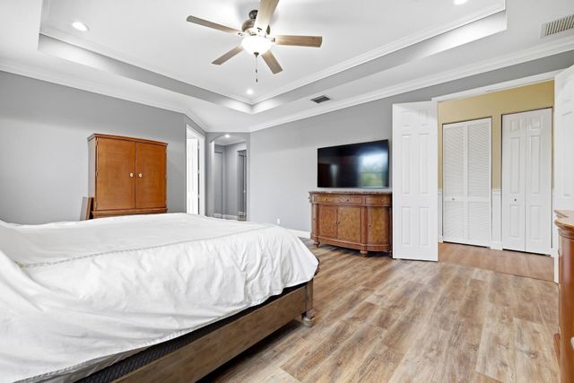 1261 BEACON Circle, Wellington, FL 33414