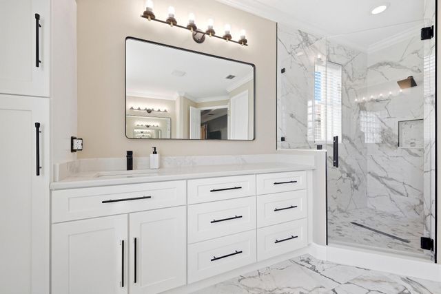 1261 BEACON Circle, Wellington, FL 33414