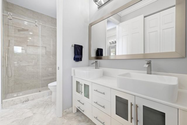 1261 BEACON Circle, Wellington, FL 33414