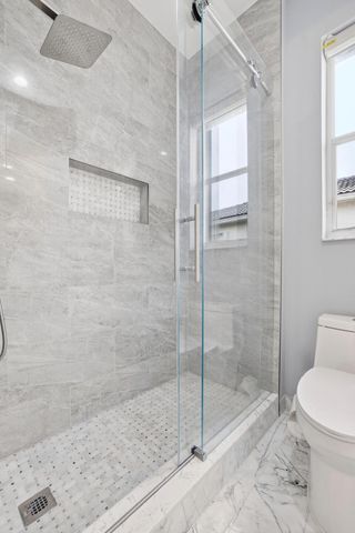 1261 BEACON Circle, Wellington, FL 33414