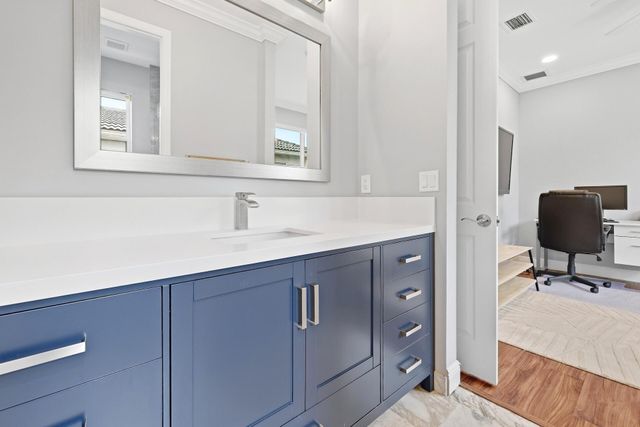 1261 BEACON Circle, Wellington, FL 33414