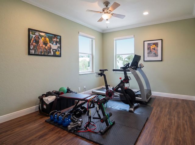 1261 BEACON Circle, Wellington, FL 33414