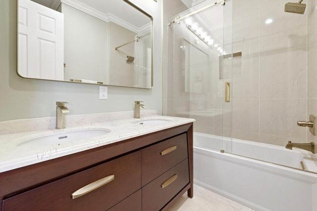 1261 BEACON Circle, Wellington, FL 33414