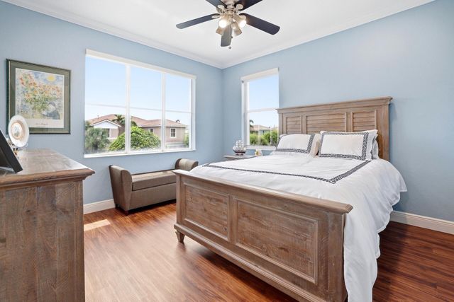 1261 BEACON Circle, Wellington, FL 33414