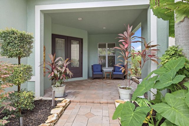 1261 BEACON Circle, Wellington, FL 33414