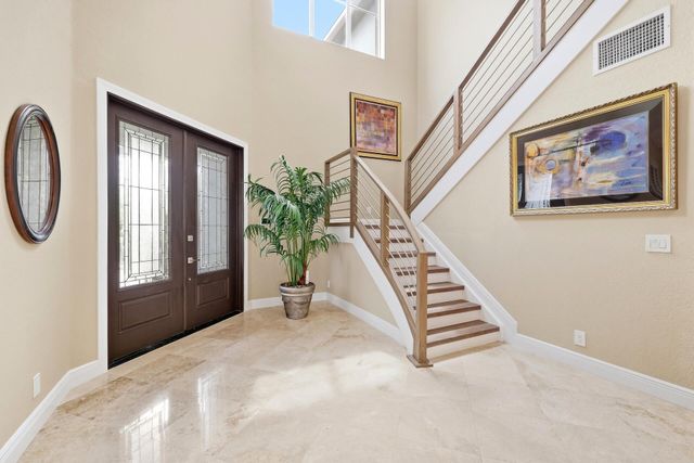 1261 BEACON Circle, Wellington, FL 33414