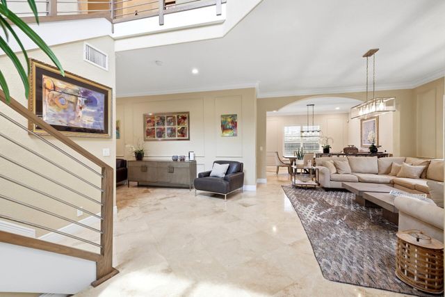 1261 BEACON Circle, Wellington, FL 33414