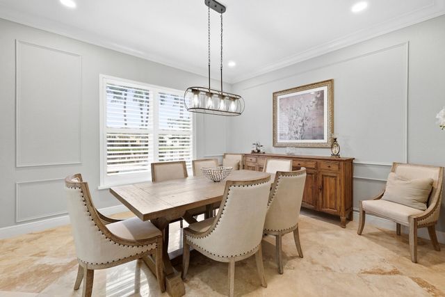 1261 BEACON Circle, Wellington, FL 33414